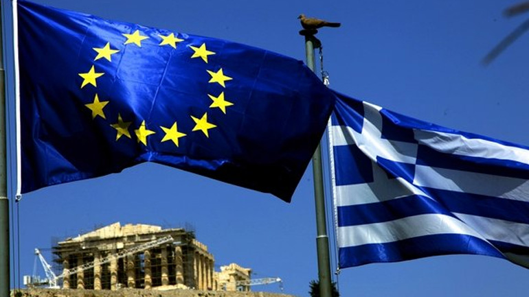 Ελλάδα και Ιταλία θα ωφεληθούν από τον νέο προϋπολογισμό της Ε.Ε., σύμφωνα με τη Süddeutsche Zeitung