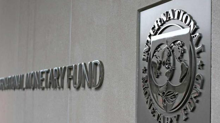 Τι ΔΝΤ, τι ΕΝΤ – Το ζήτημα της ανεξαρτησίας