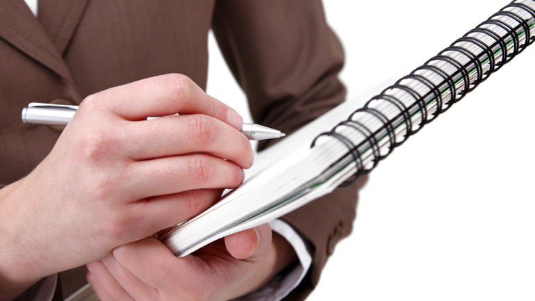 Ρεπόρτερ Χωρίς Σύνορα: Επικίνδυνη η δημοσιογραφία και στην Ευρώπη