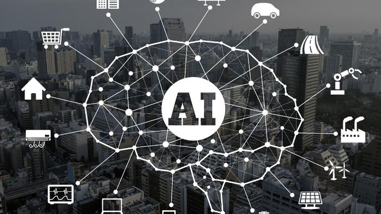 Τεχνητή νοημοσύνη: Ευρωπαϊκή προσέγγιση για ενίσχυση της ανταγωνιστικότητας & του δεοντολογικού πλαισίου