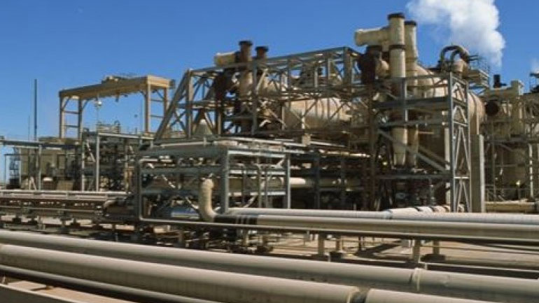 ΔΕΗ: Έπεσαν οι υπογραφές για την εξαγορά της EDS στα Σκόπια