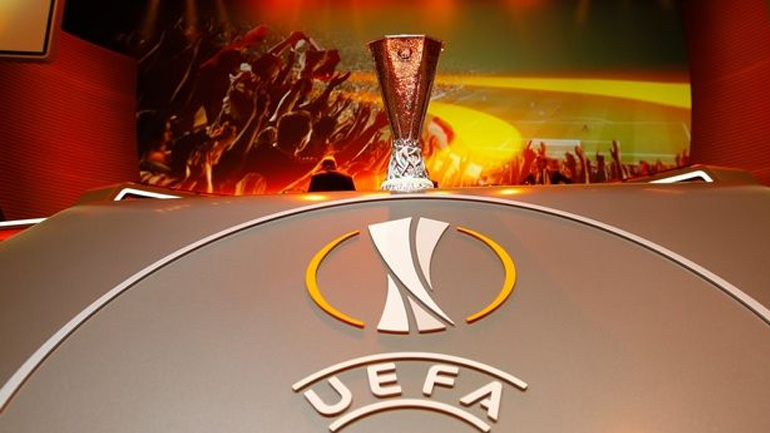 Οι ημιτελικοί του UEFA Europa League αποκλειστικά στην COSMOTE TV