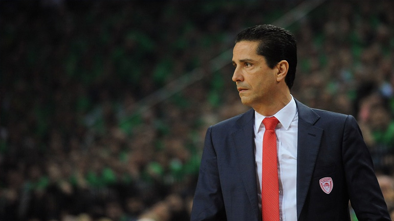 «Πρέπει να είμαστε πιο αποφασιστικοί»