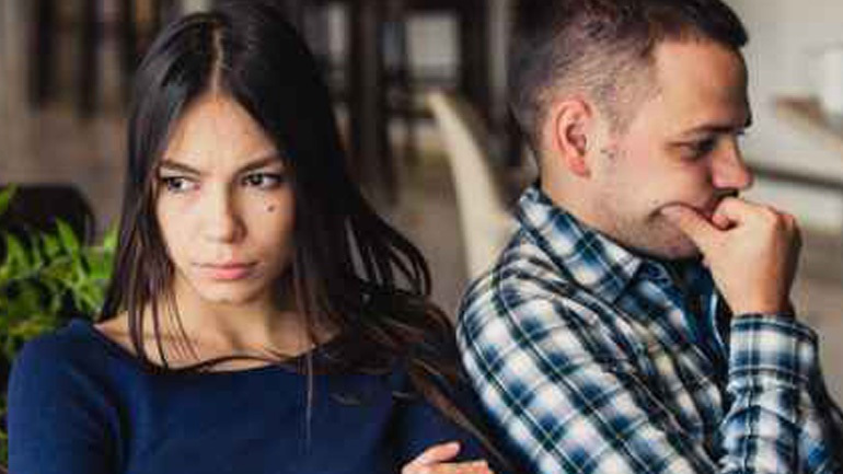 Πόσο εύκολα κόβουν τα ζώδια μια κακή συνήθεια;