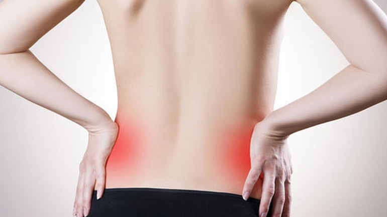 Η χρόνια χρήση φαρμάκων για το έλκος βλάπτει τα νεφρά