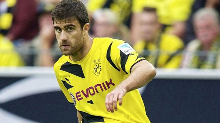 «Δεν έχω ξεχάσει την επίθεση στο πούλμαν της Ντόρτμουντ»