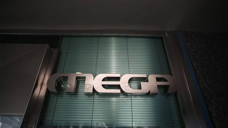Παράταση ζωής δίνει το ΣτΕ στο Mega