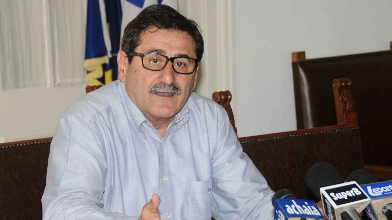 Πλειστηριασμοί και από τους δήμους ακόμη και για 500 ευρώ από την Πρωτομαγιά