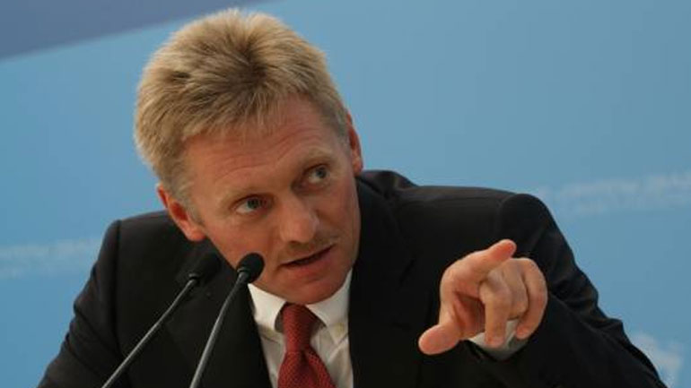 Ρωσία: «Δεν υπάρχει εναλλακτική στην υπάρχουσα συμφωνία για το πυρηνικό πρόγραμμα του Ιράν»