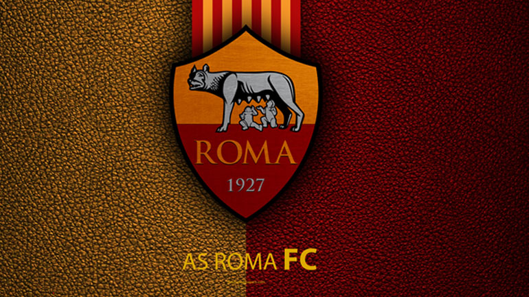 Ρόμα: «Προσευχόμαστε για τον φίλο της Λίβερπουλ»