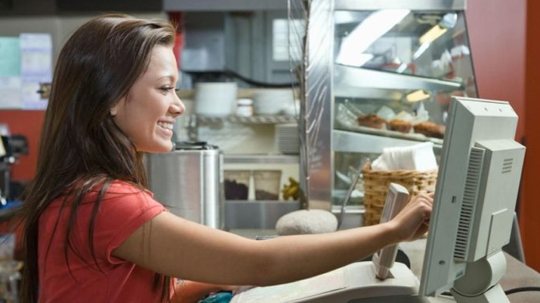 Τι προβλέπεται σε απόφαση για τους όρους αμοιβής και εργασίας των εργαζομένων σε ταχυφαγεία Τι προβλέπεται σε απόφαση για τους όρους αμοιβής και εργασίας των εργαζομένων σε ταχυφαγεία