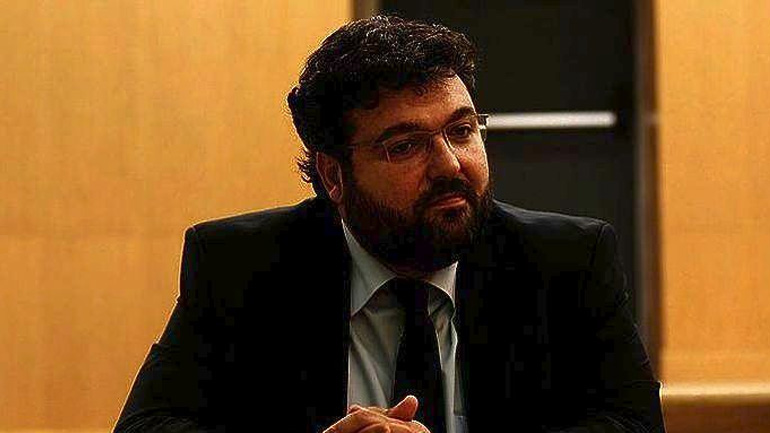 Βασιλειάδης: «Θα κριθούν όλοι στον τελικό»