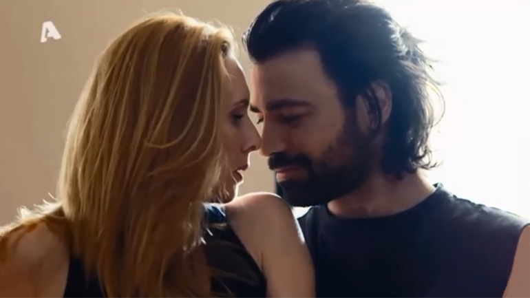 «Τουϊτέρατα»