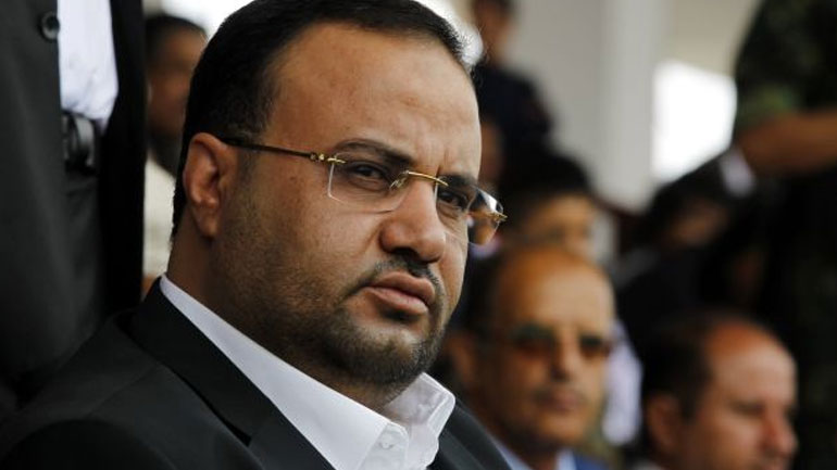 Το Ριάντ ανακοίνωσε ότι σκότωσε τον ανώτατο πολιτικό ηγέτη των Χούτι στην Υεμένη