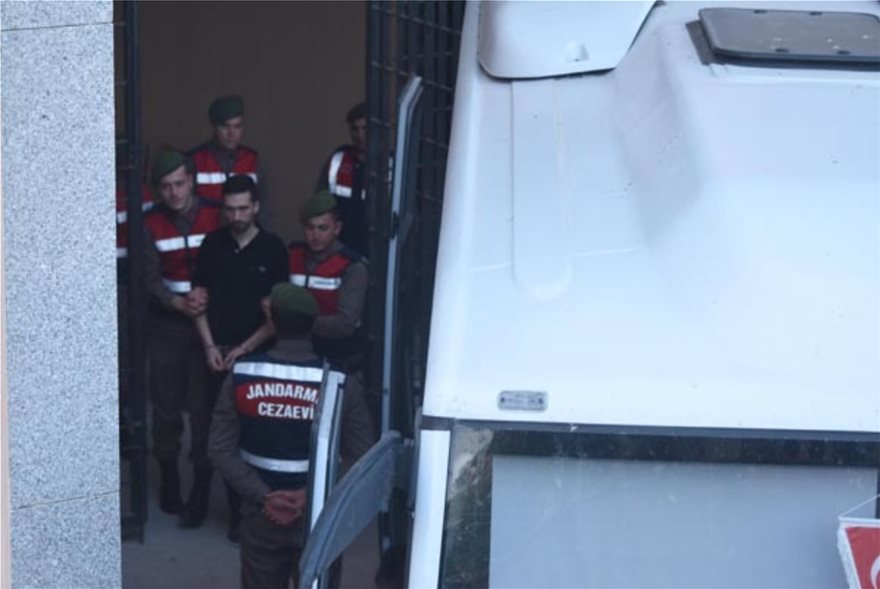 Άγγελος Μητρετώδης