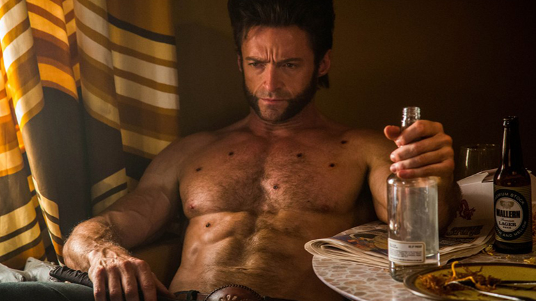 NovaX-MenHD: Οι μεταλλαγμένοι σούπερ ήρωες αποκτούν το δικό τους κανάλι αποκλειστικά στη Nova!