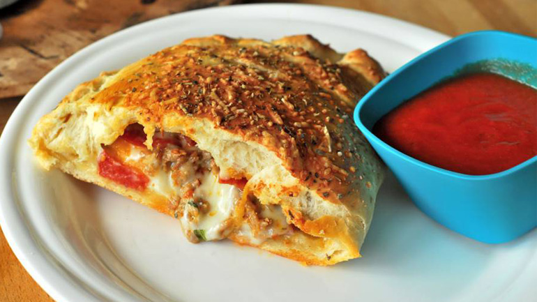 Τα 10 πιο παχυντικά φαγητά όλου του κόσμου!