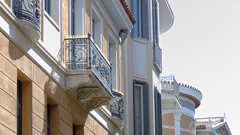 Μουσείο Φρυσίρα: Ελεύθερη είσοδος κάθε τελευταία Κυριακή του μήνα