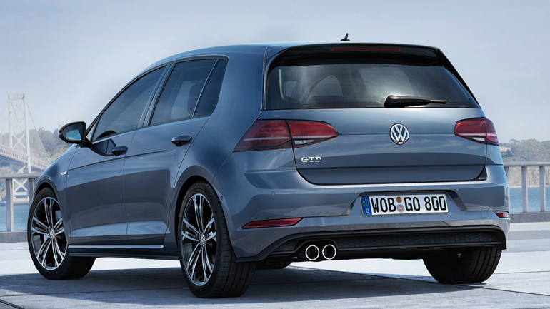 Οι κινητήρες diesel δεν θα «πεθάνουν» τόσο εύκολα!