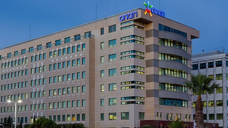 Πάμε Στοίχημα: Περισσότερα από 10 εκατ. ευρώ σε κέρδη μοίρασε την προηγούμενη εβδομάδα