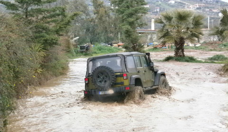 Τα βλέπετε. Δεν έγραψα τυχαία όλα τα παραπάνω...