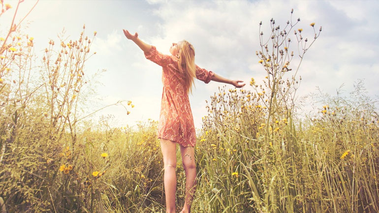 Ποιο είναι το δυνατό σημείο της κάθε γυναίκας, με βάση το ζώδιό της!