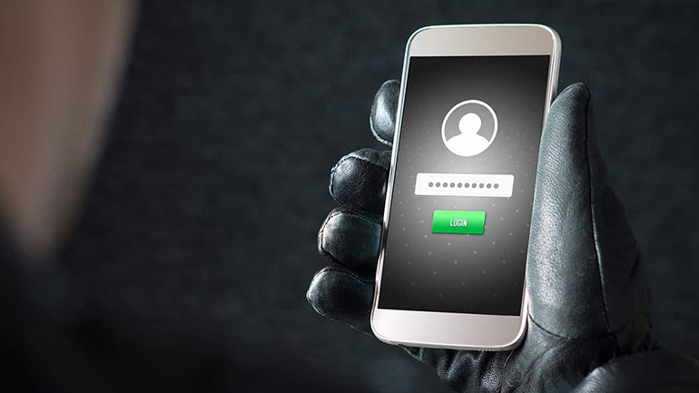 Μειώνονται οι παλαιότερες Android συσκευές και οι εγκληματίες αναζητούν νέες μεθόδους