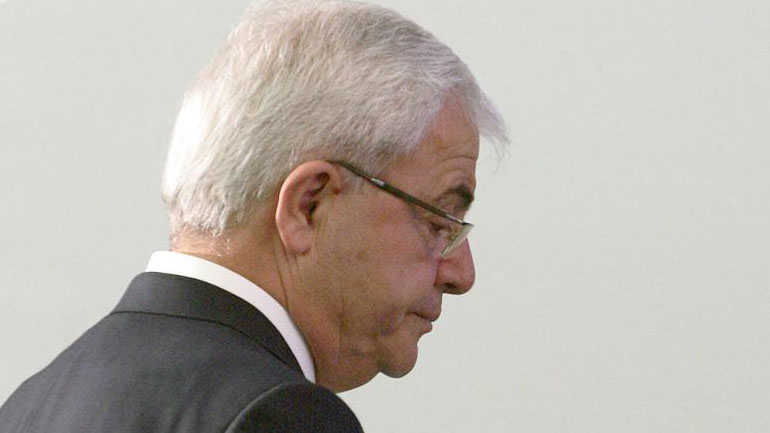 ΙΟΒΕ: Η βελτίωση στα νούμερα δεν σημαίνει οριστικό τέλος της κρίσης