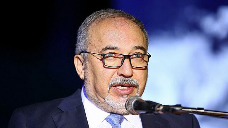 Ισραήλ: «Aν το Ιράν επιτεθεί στο Τελ Αβίβ, θα χτυπήσουμε την Τεχεράνη»