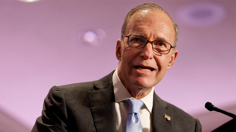 ΗΠΑ: «Παραχωρήσεις» εκ μέρους της ΕΕ ζητά η Ουάσινγκτον για να παρατείνει την εξαίρεση από τους δασμούς