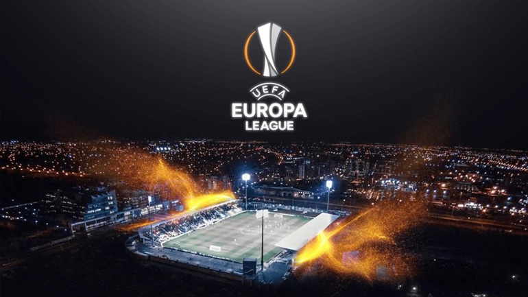 Europa League: Στον δρόμο για τον τελικό!
