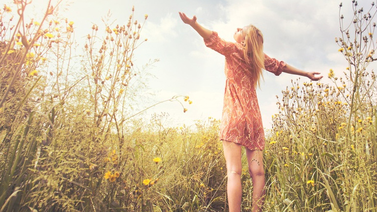 Ποιο είναι το δυνατό σημείο της κάθε γυναίκας, με βάση το ζώδιό της!
