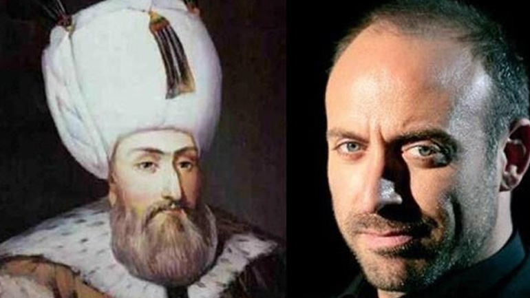 Να, γιατί ο Ερντογάν έχει συμπεριφορά σουλτάνου στην Ελλάδα!