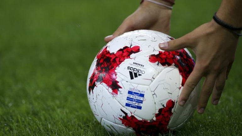 Απαλλαχτήκαν Παναιτωλικός, ΠΑΣ Γιάννινα και Πανιώνιος