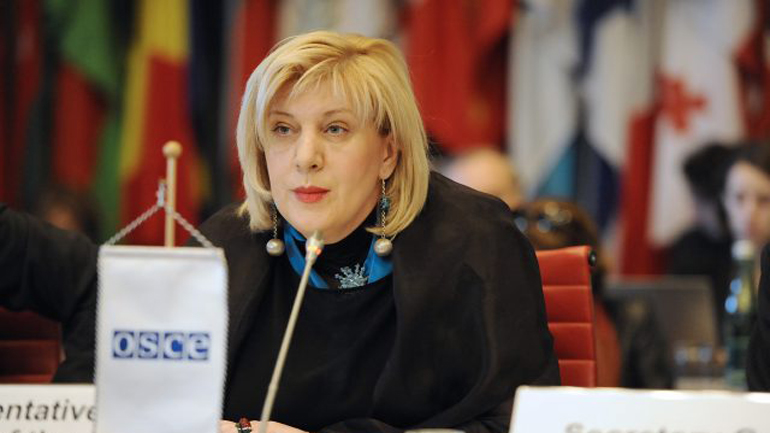 Ευρωπαϊκό Συμβούλιο: Συζητήθηκαν οι συνέπειες του μεταναστευτικού και προσφυγικού στην Ελλάδα