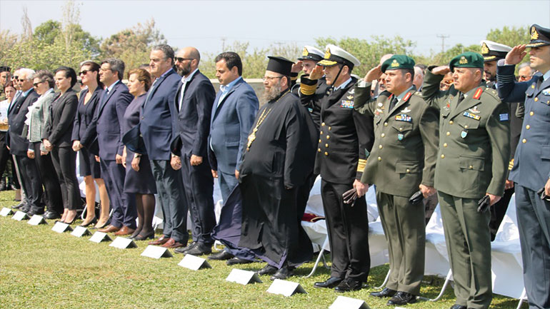 Εικόνες από την επίσκεψη του διοικητή ΑΣΔΕΝ – «ΑΙΓΕΑΣ» στη Λήμνο Εικόνες από την επίσκεψη του διοικητή ΑΣΔΕΝ – «ΑΙΓΕΑΣ» στη Λήμνο