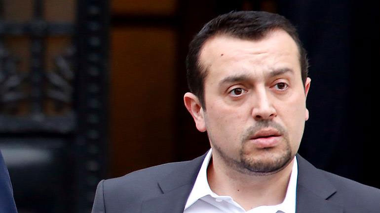 «Η Ελλάδα χρειάζεται μακροχρόνια προοδευτική διακυβέρνηση για να μετριάσει τις πληγές που άφησαν τα μνημόνια»