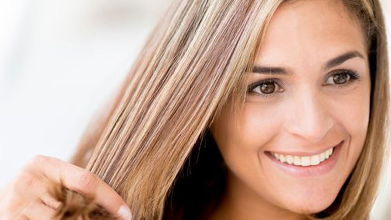 Έρευνα ρίχνει φως στο γενετικό υπόβαθρο του χρώματος των μαλλιών