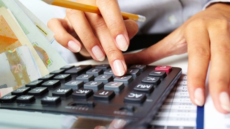 ΑΑΔΕ: Οδηγός για τις οφειλές προς την εφορία