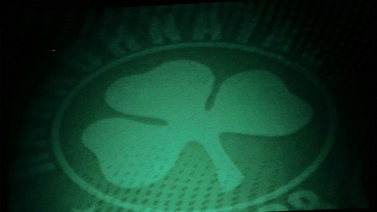 Κάρτα φιλάθλου για οικονομική ενίσχυση στον Παναθηναϊκό