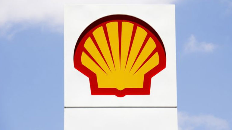 Τα υψηλότερα κέρδη από το 2013 κατέγραψε η Shell