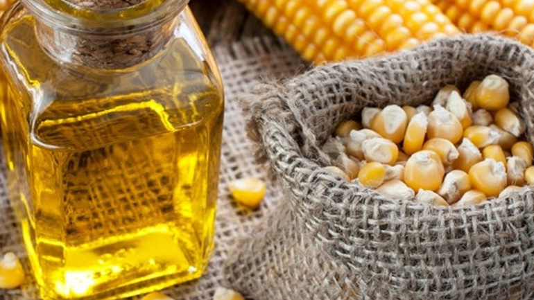 Τα φυτικά έλαια μειώνουν τη χοληστερόλη αλλά όχι και τον καρδιαγγειακό κίνδυνο