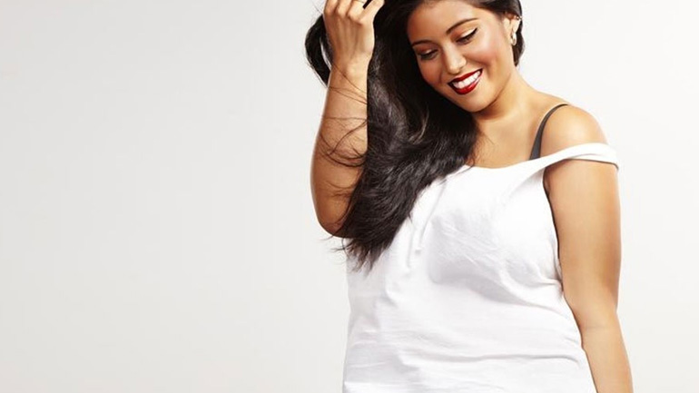 Οι Κύπριοι είναι οι πιο παχύσαρκοι στην Ευρώπη