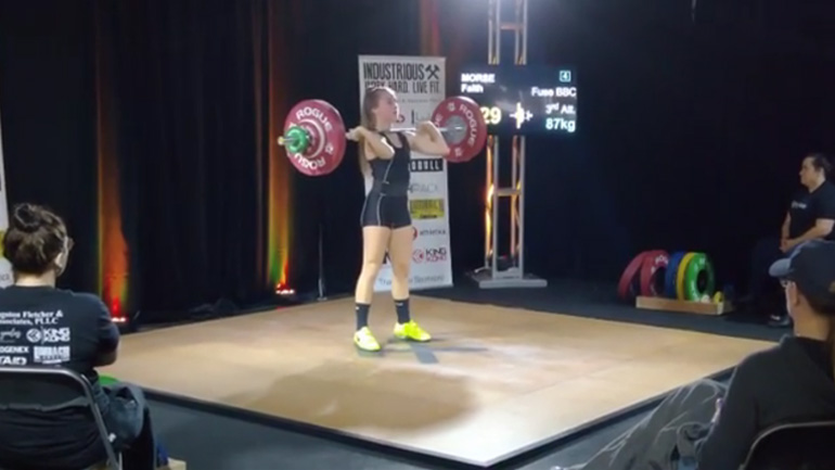 Αποτυγχάνει με στυλ