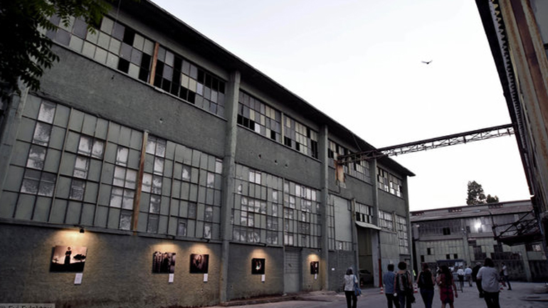 Φεστιβάλ Αθηνών και  Επιδαύρου: Υποβολή προτάσεων για το καλλιτεχνικό πρόγραμμα 2019