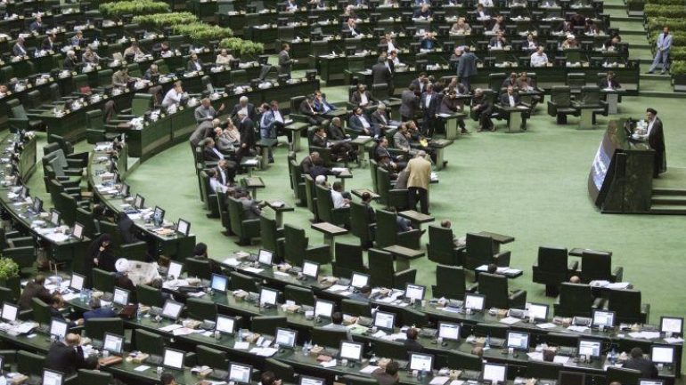 Η Τεχεράνη δεν θα αποδεχτεί τροποποιήσεις στη συμφωνία για το πυρηνικό πρόγραμμά της