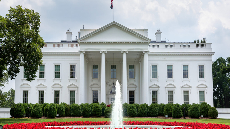 Η Ουάσινγκτον ευελπιστεί ότι στη διακορεατική σύνοδο κορυφής θα υπάρξει πρόοδος