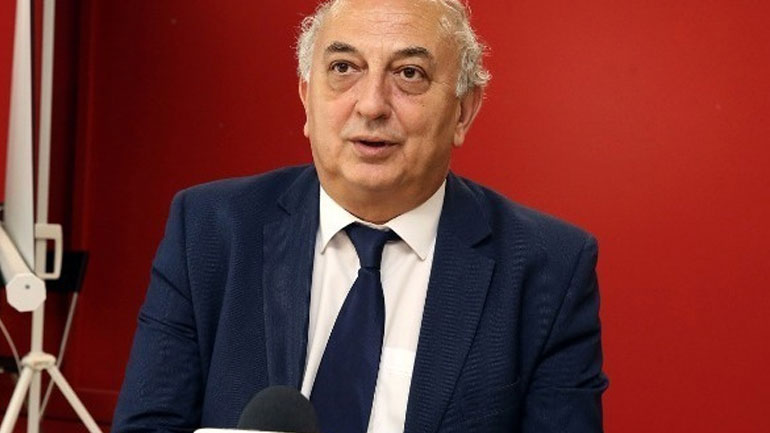 «Μετά τον Αύγουστο επουλώνουμε πληγές χωρίς τις παθογένειες του παρελθόντος»