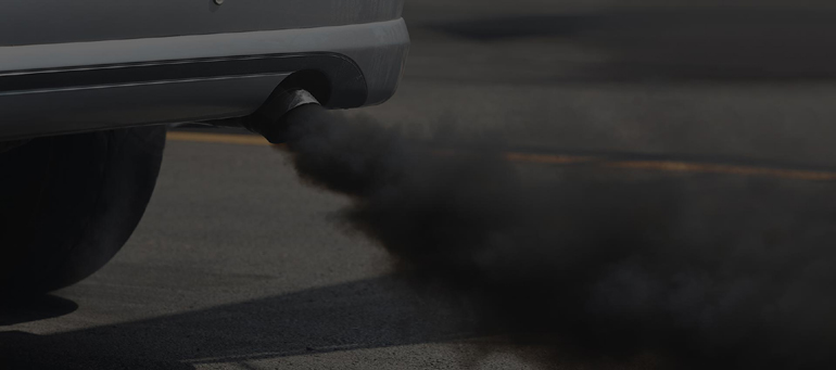 Αν σας θυμίζει κάτι μάλλον θα πρέπει να το κοιτάξετε...