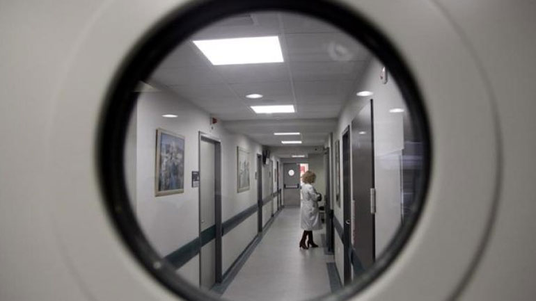 Κρήτη: Παραμένει στην εντατική ο 6χρονος που κατανάλωσε αλκοόλ